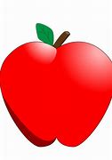 Image result for Good Apple Cartoon