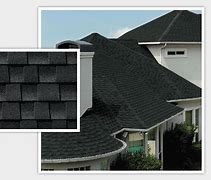 Image result for New Roofing Materials