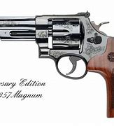 Image result for Smith and Wesson 40 Cal Handgun