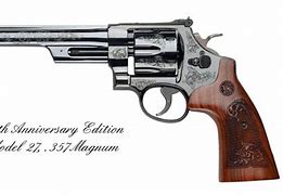 Image result for 9Mm Magnum Revolvers