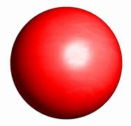 Image result for 676 Round Ball
