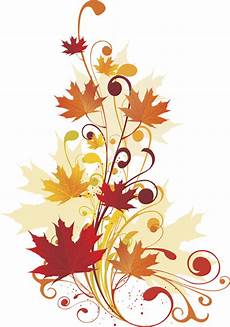 free vector graphics clipart free vector graphics design elements vector graphics free vector graphics clipart free vector graphics design elements vector graphics