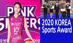 Image result for Naver Korea Sports