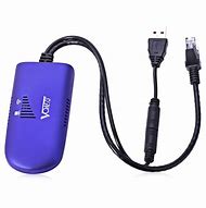 Image result for Wi-Fi to Ethernet Adapter Cable
