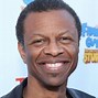 Image result for Phil LaMarr