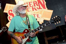 Image result for Dickey Betts dies