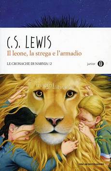 il la strega l armadio le cronache di narnia vol 2 il la strega e l il la strega l armadio le cronache di narnia vol 2 il la strega e l