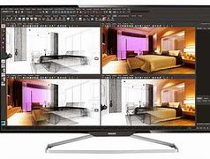 Image result for Philips 43 inch TV