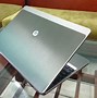 Image result for HP ProBook 4530s Laptop