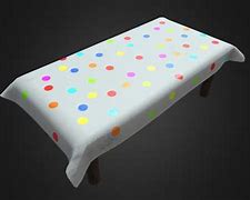 Image result for Table Cover Clips