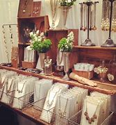 Image result for Best Jewelry Display
