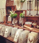 Image result for Fine Jewelry Store Ideas Rustic