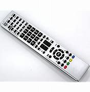 Image result for Sharp AQUOS Remote Control Replacement