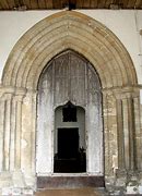 Image result for Wicket Door