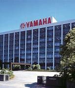 Image result for Yamaha Owner