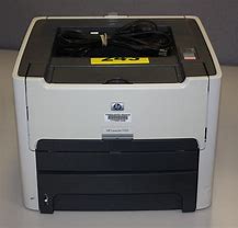 Image result for HP LaserJet 1320 Printer