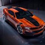 Image result for 2022 Chevy Camaro ZL1