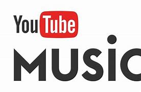 Image result for Music Online