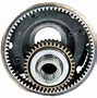 Image result for Parallel Axis Gears