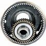 Image result for Types of Gear Mechanisms