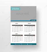 Image result for Wall Calendar Template