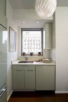 decorating kitchen ideas best small kitchen decoration tips home decor ideas decorating kitchen ideas best small kitchen decoration tips home decor ideas