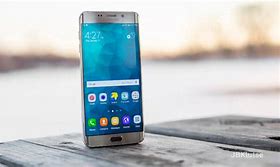 Image result for Latest Samsung Phones 2024