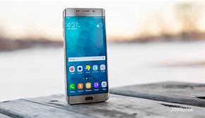 Image result for Cost Samsung Phones
