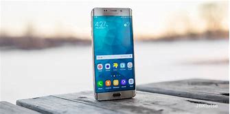 Image result for A Samsung Phone Look