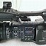 Image result for Sony PMW-EX1