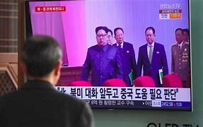 Image result for North Korean Computers