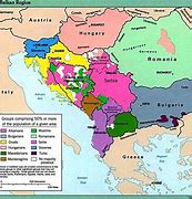 Image result for Balkan Info