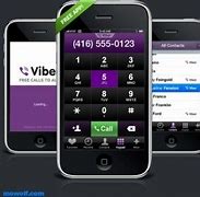 Image result for Viber Call and Text