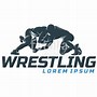 Image result for Penn State Wrestling Mat