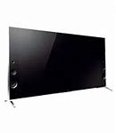 Image result for Sony 79 Inch TV