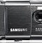 Image result for Samsung 810