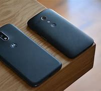 Image result for Motorola Smart Cell Phones