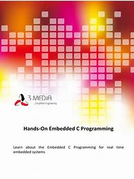 Image result for Embedded C Programming PDF