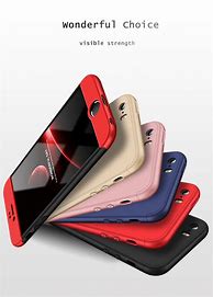 Image result for iPhone 5S Silicone Cases