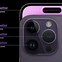 Image result for Feature Phone Dimensions