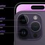 Image result for iPhone Six Camera Specs