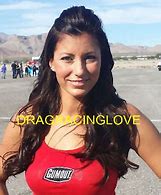 Image result for Female Top Fuel Drivers