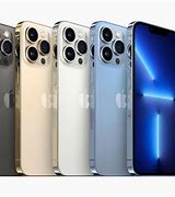 Image result for Color Way of iPhone 13 Pro Max