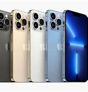 Image result for iPhone 13 Pro Max Best Colour