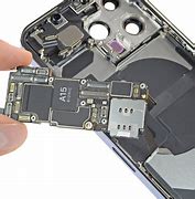 Image result for iPhone 15 Tear Down Memory