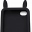 Image result for Marc Jacobs 13 Promax iPhone Case