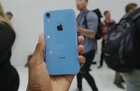 Image result for Yellow iPhone XR Coral Case On Yellow Phone