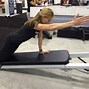 Image result for Total Gym Workouts