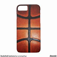 Image result for iPhone 8 Basketball Shape Case
