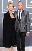 Image result for WWE Sting Wife